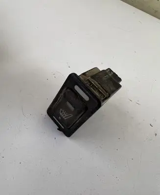 Nissan Terrano Seat heating switch 261247