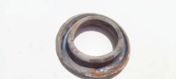 Fiat Stilo Front coil spring rubber mount 
