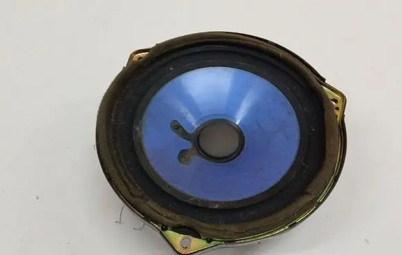 KIA Sorento Front door speaker 963203E000