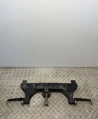 Dacia Spring Front subframe 