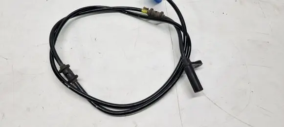 Mercedes-Benz SL R231 ABS rear brake sensor A2315400317