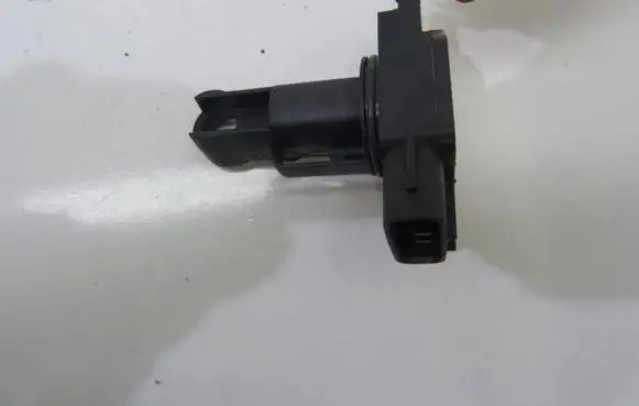 Toyota Avensis T220 Mass air flow meter IMPRK620146