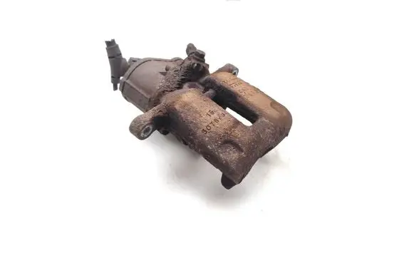 Seat Alhambra (Mk2) Rear brake caliper