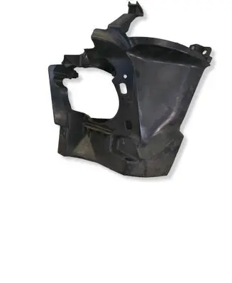 BMW 4 F32 F33 Fog light bracket 8054511