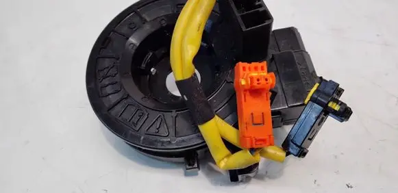 Lexus GS 300 350 430 450H Airbag slip ring squib (SRS ring) 30080