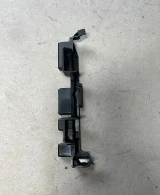 BMW 3 G20 G21 Sill/side skirt trim 8659970 58650910