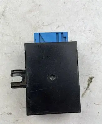 BMW 7 E38 Other control units/modules 661283619449 5WK4580 83619449