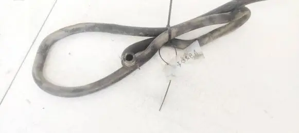 Volvo V50 Engine coolant pipe/hose