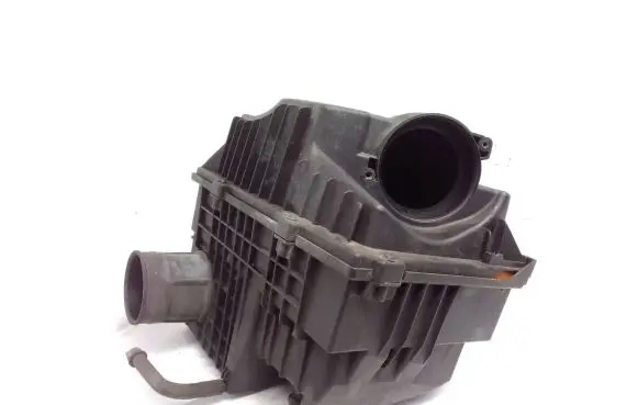 Renault Master III Air filter box 8200751534 8200824914