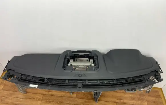 Ford F150 Dashboard ML3P-1504326-AH