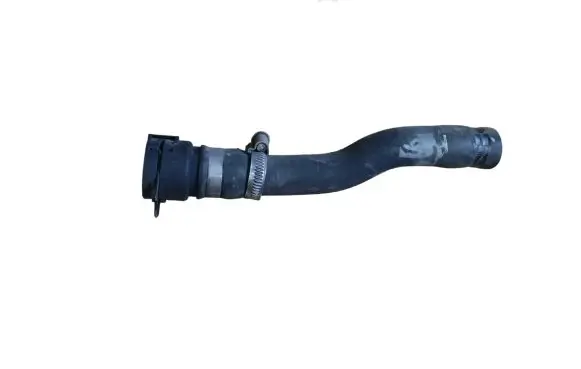 BMW X5 E70 Engine coolant pipe/hose