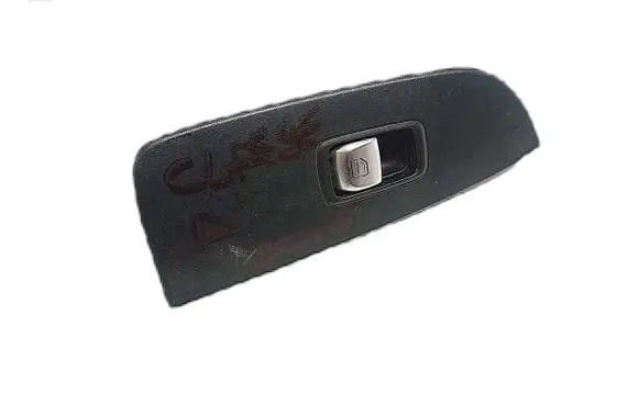 Mercedes-Benz C W205 Electric window control switch A2229052203
