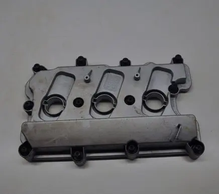 Audi A7 S7 4G Rocker cam cover 06E103472Q