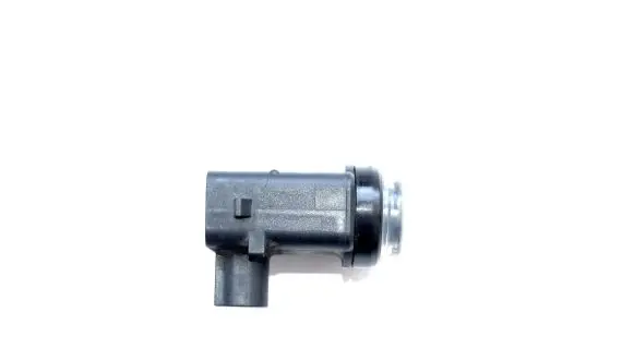 Chrysler 300 - 300C Parking PDC sensor 0263003257