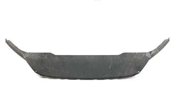Volkswagen PASSAT B8 Front bumper lip 3G0805903E 3G0805903F