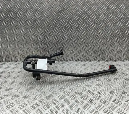Hyundai IONIQ 6 Engine coolant pipe/hose 37553GI000