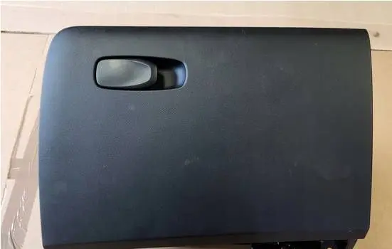 Volvo S60 Glove box 31477861 NE66844