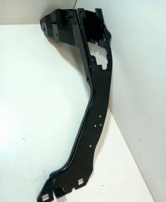 Mini One - Cooper F56 F55 Headlight/headlamp mounting bracket 7307873