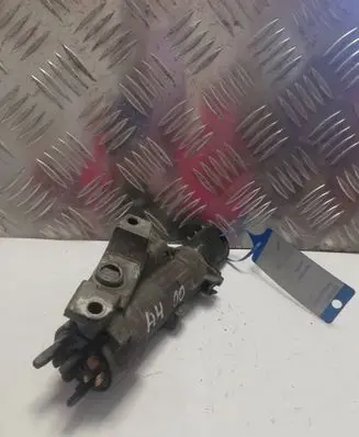 Audi A4 S4 B5 8D Ignition lock 4B0905851B