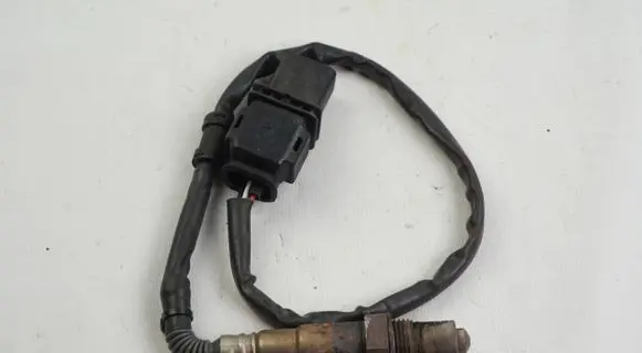 Volkswagen Touran II Lambda probe sensor 03C906262AF