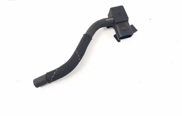 BMW 3 E92 E93 Exhaust gas pressure sensor 7805152