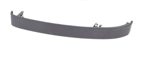 Aston Martin DB11 Other interior part HY53644B18AC