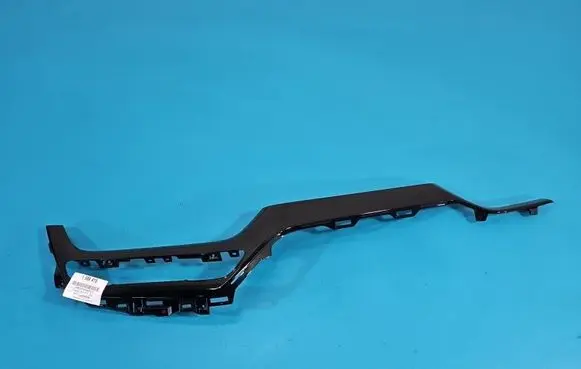 Toyota C-HR I Center console decorative trim 55406F4010 IMPRK1589419