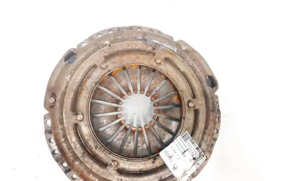 Seat Ibiza IV (6J,6P) Pressure plate 03C141025D