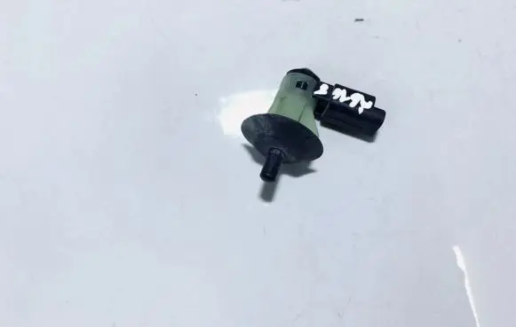 Peugeot 807 Front door sensor 1490440080
