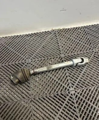 Dodge Durango Steering column universal joint 68245552AD