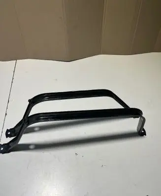 Mercedes-Benz CLA C118 X118 Fuel tank mounting bracket A2474703601 A2474703701