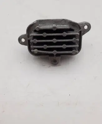Skoda Kodiaq Wing mirror control module 00224033