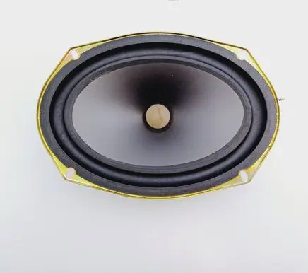 Honda Accord Rear door speaker EAS23D89B