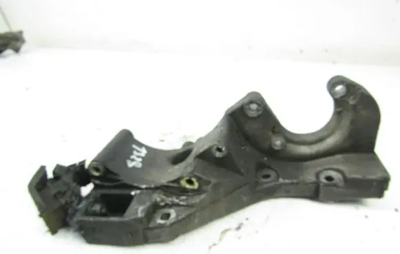 Renault Megane I Generator/alternator bracket 7700272975