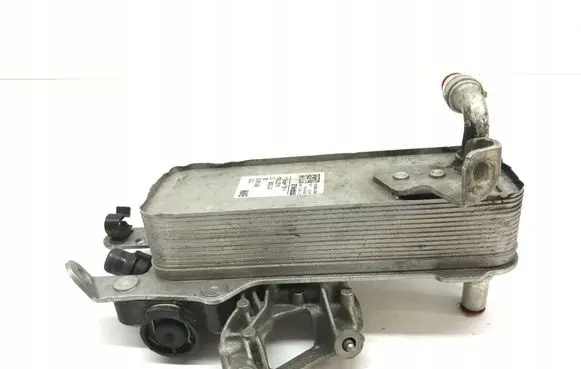 BMW X3 G01 Other engine bay part