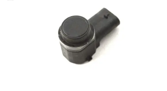 Land Rover Range Rover Evoque L538 Parking PDC sensor 9G9215K859DA