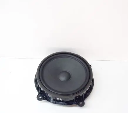 Tesla Model 3 Front door speaker 107974400E