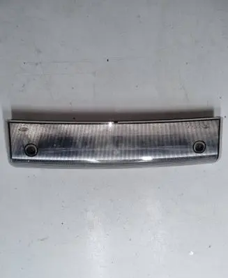 Ford C-MAX I Tailgate opening switch 6M5119B514 7M5113A601 2DA2705231