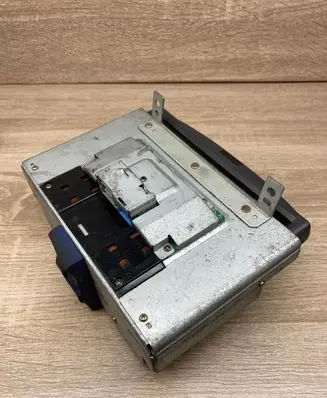 Volvo S60 Screen/display/small screen 8673822 24240075