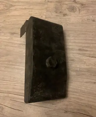 Hyundai Sonata Fuse box set PPP25