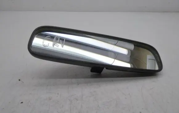 Honda CR-V Rear view mirror (interior)