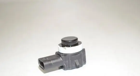 BMW iX Parking PDC sensor 5A17999 66205A17999
