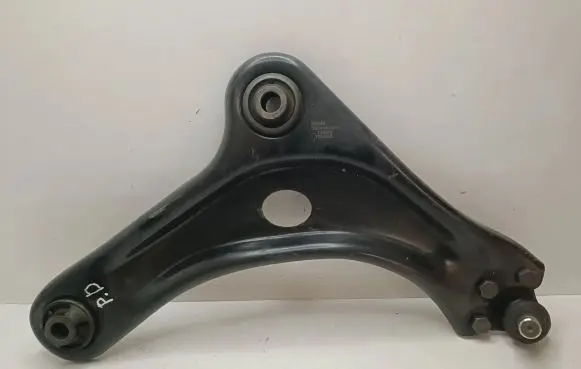 Citroen C4 Cactus Front lower control arm/wishbone