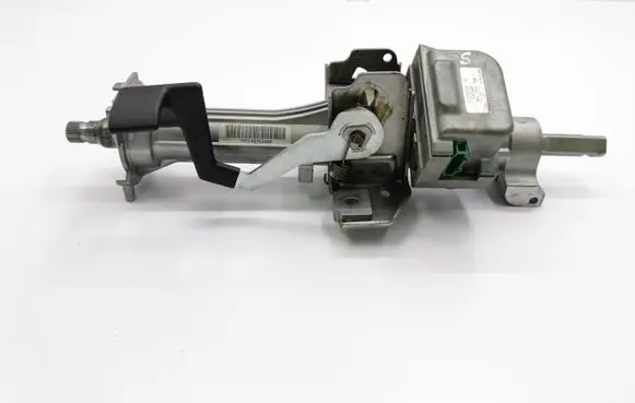 Jeep Grand Cherokee (WK) Steering wheel lock TCC140502005 05057278AB