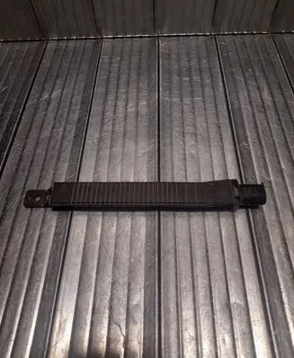 Tire pressure sensor