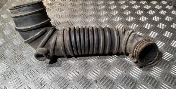 Mitsubishi Pajero Intercooler hose/pipe 4M41
