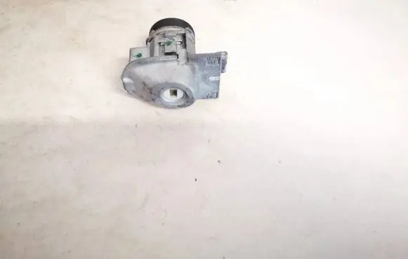 Land Rover Discovery Sport Front door lock (next to the handle) 30784963