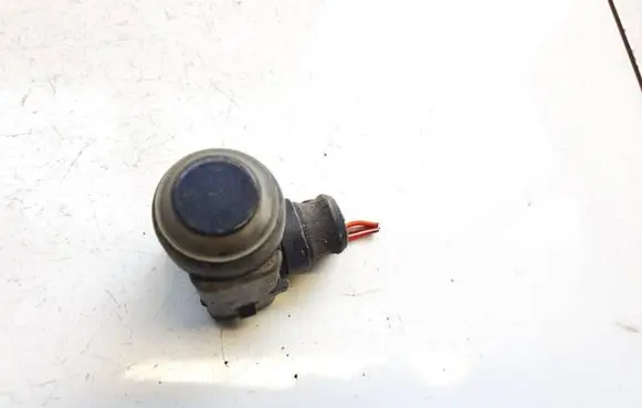 Mercedes-Benz GL X164 Parking PDC sensor 0045428718 0263003559