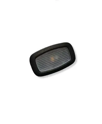 Mercedes-Benz E W238 Rear seat light A0009065107 9051 18T142