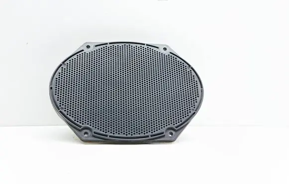 Ford Fiesta Rear door speaker 18808AB